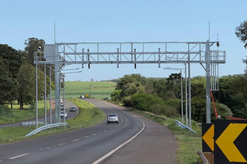 Requerimento será encaminhado à Agência Nacional de Transportes Terrestres (ANTT), órgão responsável pela concessão e fiscalização dos contratos.