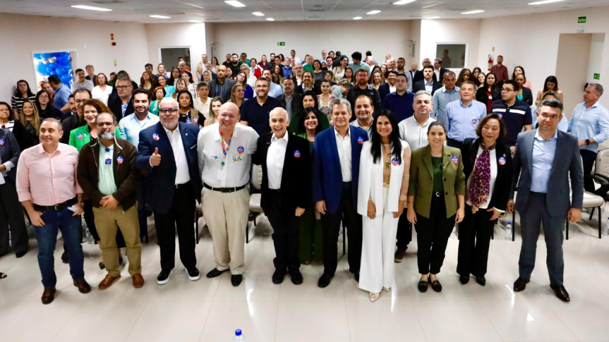 No domingo (13), a Prefeitura, Governo Federal, Governo do Paraná e Liga Álvaro Bahia Contra a Mortalidade Infantil oficializaram três portarias do Ministério da Saúde que garantem o custeio do hospital, financiamento de seis leitos de UTI e autorização para o início do serviço de Oncologia Pediátrica.