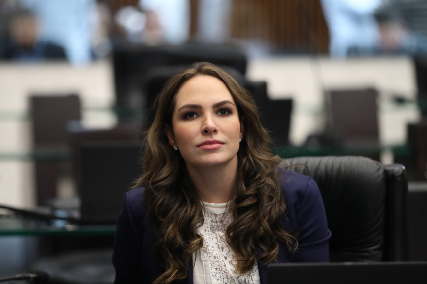 “Um risco, para milhares de pacientes e famílias, que dependem de medicamentos importados para o tratamento de doenças raras e outras enfermidades”, pontua Maria Victoria.