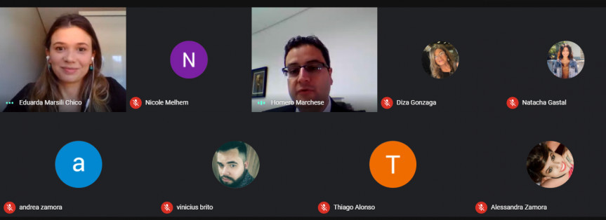 Debate contou com palestras, workshops e depoimentos, reunindo deputados, pais e especialistas para falar sobre a prevenção de acidentes com crianças.