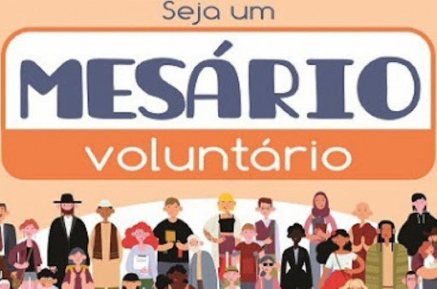 Lei aprovada na Assembleia Legislativa do Paraná está em vigor de 2017 e é mais um incentivo para a participação da população no processo eleitoral.