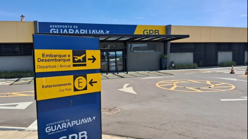 O encontro foi articulado pelo deputado estadual Fabio Oliveira (Podemos).