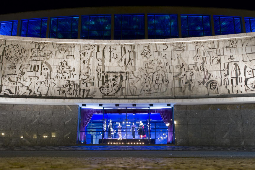 Audiência Pública que vai tratar da aplicação da lei de apoio ao setor cultural em período de pandemia poderá ser acompanhada ao vivo pela TV Assembleia e redes sociais do Legislativo.