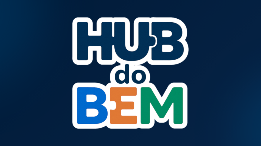 HUB do Bem: iniciativa da Escola do Legislativo será lançada nesta quarta-feira (22)