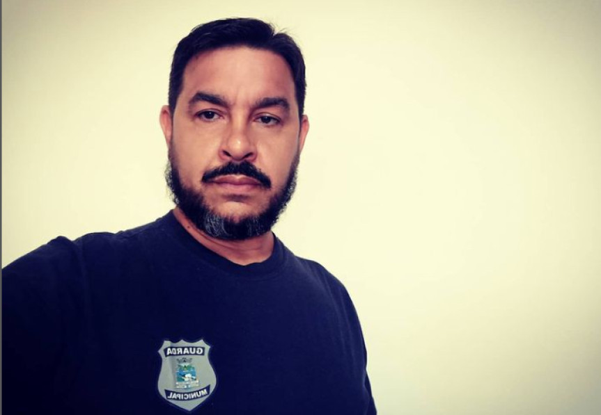 Projeto de lei pede fim da intolerância política em homenagem a Marcelo Arruda, assassinado em sua própria festa de aniversário, em Foz do Iguaçu, por ter como tema o ex-presidente Lula e o Partido dos Trabalhadores (PT).