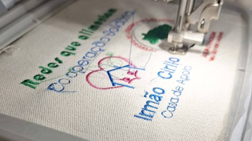 A associação, fundada em fevereiro de 2007, em Francisco Beltrão, atua na região sudoeste do Paraná com o objetivo de acolher e apoiar pessoas com deficiência, idosos e acamados em situação de vulnerabilidade social e econômica.