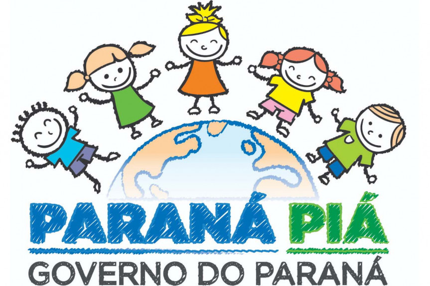 Assembleia Legislativa é posto de arrecadação de brinquedos para a campanha Paraná Piá.