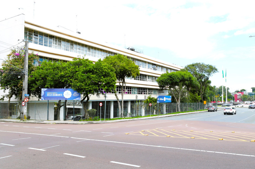 A agenda do Poder Executivo contará com sessões solenes, reuniões das comissões permanentes e blocos temáticos.
