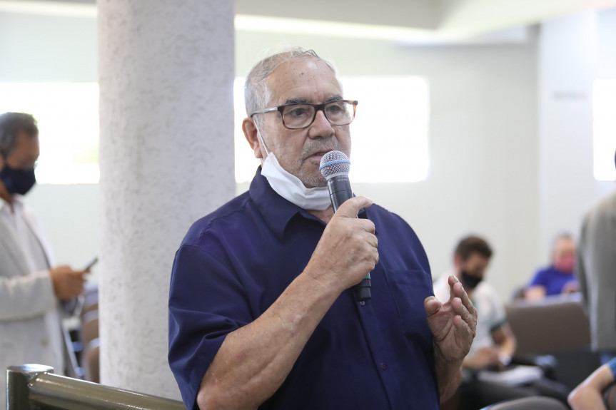 Além de pedágio baixo, setor produtivo do Centro Oeste exige a realização de obras.