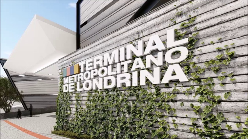Requerimento foi encaminhado à Secretaria das Cidades do Estado para saber como estão os procedimentos para viabilizar o terminal.