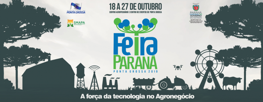 Pela terceira vez neste ano, os deputados da Assembleia Legislativa do Paraná realizam o processo de interiorização, desta vez em Ponta Grossa, para ouvir as demandas da população, entidades representativas, prefeitos e vereadores