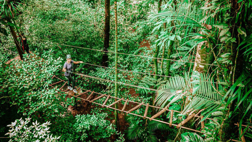 Rota de Turismo Sustentável Coração da Mata Atlântica Caiçara visa valorizar a produção local, o empreendedorismo regional e os processos históricos e tradicionais das comunidades da Grande Reserva Mata Atlântica.
