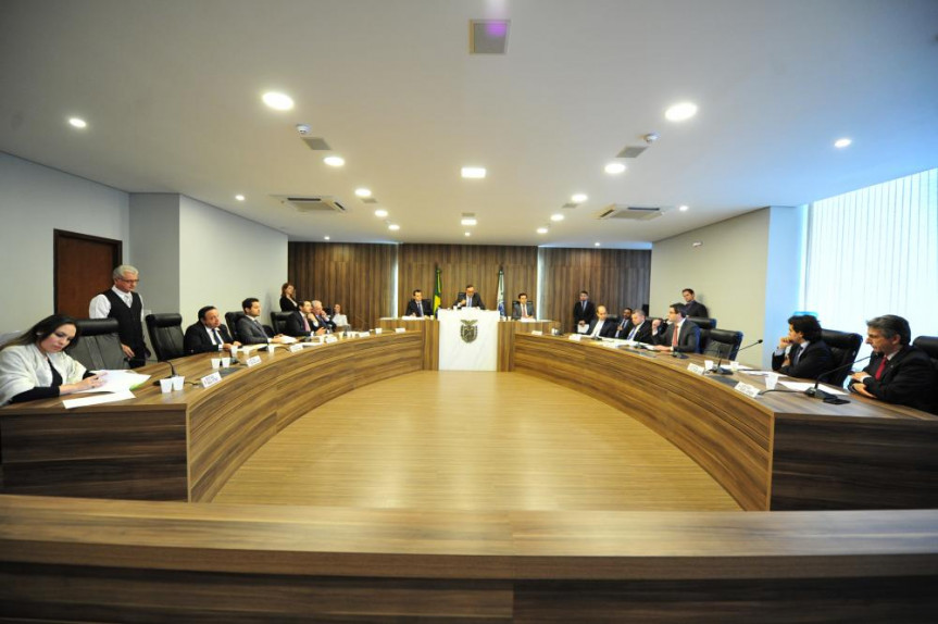 CCJ 19/02/2019.