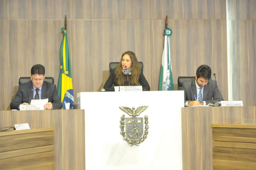 Comissão do Mercosul e Assuntos Internacionais