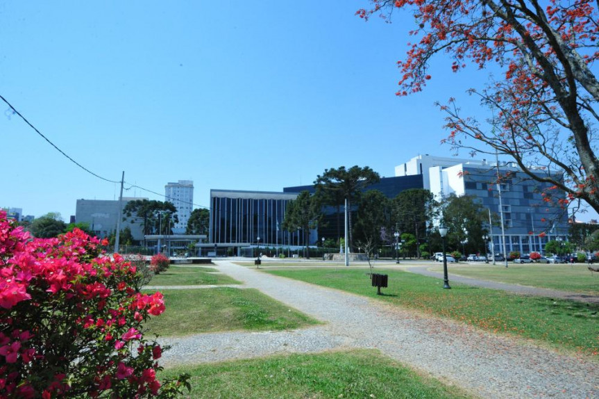 Eventos relacionados à educação marcam a agenda da Alep na próxima semana.