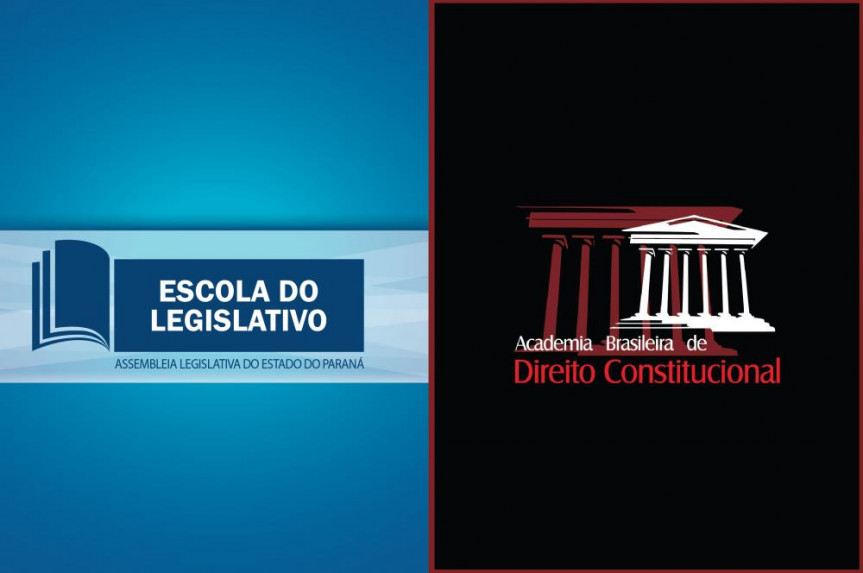 Escola do Legislativo e Academia Brasileira de Direito Constitucional apresentarão as "Mudanças na Legislação Eleitoral".