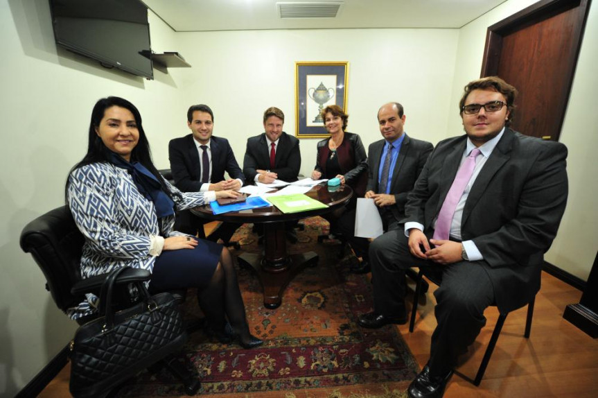 Comissão de Defesa do Consumidor 25/04/2017.