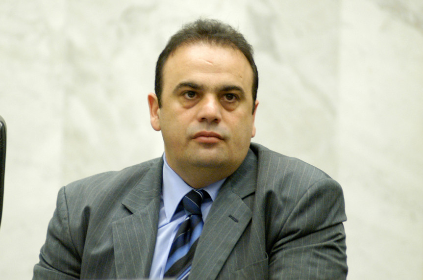 Deputado Reni Pereira (PSB) acredita que o turismo será um dos principais temas abordados na interiorização que o Legislativo promove em Foz do Iguaçu.