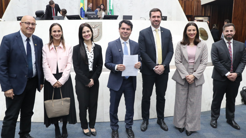 A iniciativa prevê serviços presenciais e remotos, ampliando o alcance do atendimento e assegurando a efetividade dos direitos desse público.