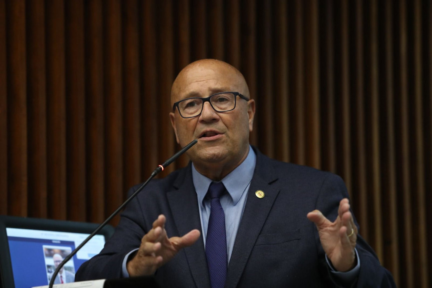 “Importante que tenhamos uma política pública para acolhimento e atenção psicoemocional para famílias que passam pela dor da perda de seus filhos”, afirma Romanelli.