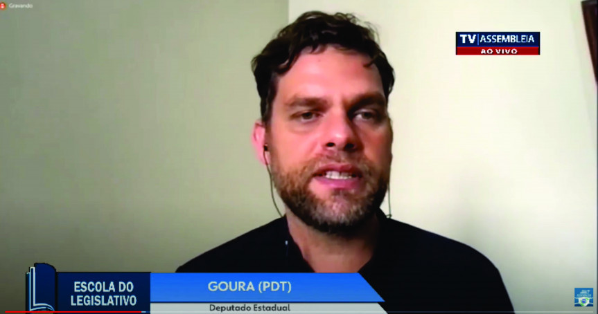 Semana Acadêmica aproxima pesquisas acadêmicas e sociedade, dizem deputados