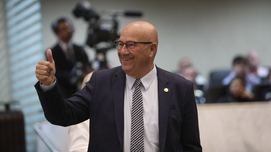 “O título contribui para fortalecer o trabalho dessas entidades”, afirma Romanelli.