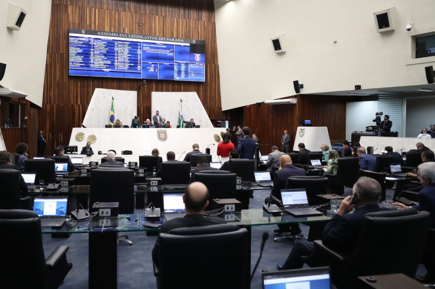 De acordo com o projeto, a rede deve promover ações de caráter social, podendo contar inclusive com participação de organizações da sociedade civil na execução das medidas, como campanhas de arrecadação e criação de mecanismos para facilitar doações.