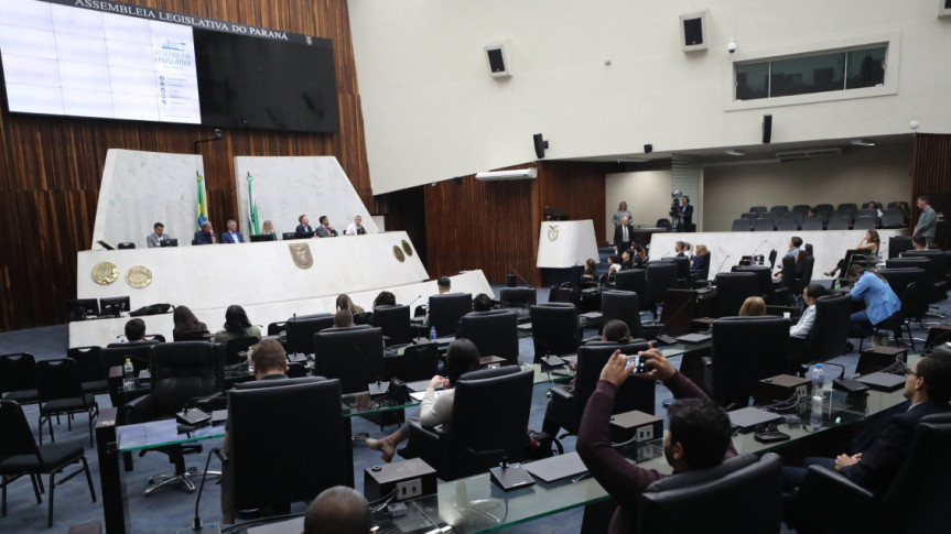 Segundo dia de seminário sobre emendas parlamentares amplia troca de conhecimentos entre poder público e sociedade