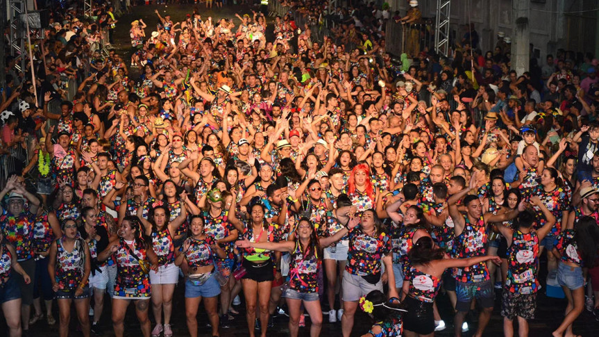 Legislação estadual reforça a segurança, contribui para evitar riscos, orienta consumidores e amplia medidas de proteção em ambientes públicos e privados.