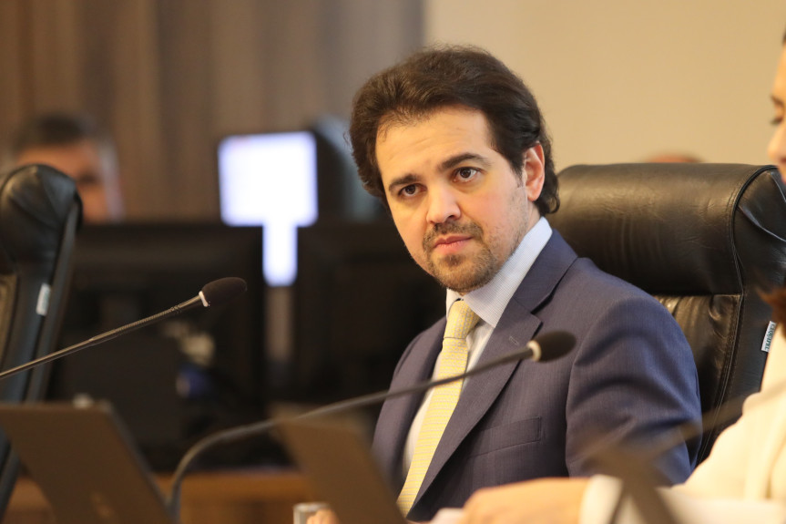 Audiência Pública na Assembleia vai debater riscos do metanol em bebidas e combate à adulteração