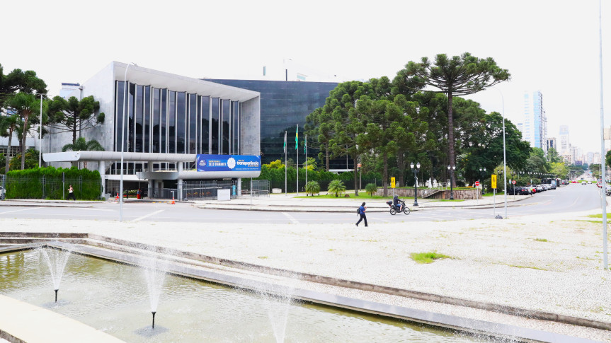 Assembleia Legislativa consolida gestão com transparência recorde e devolução histórica de recursos