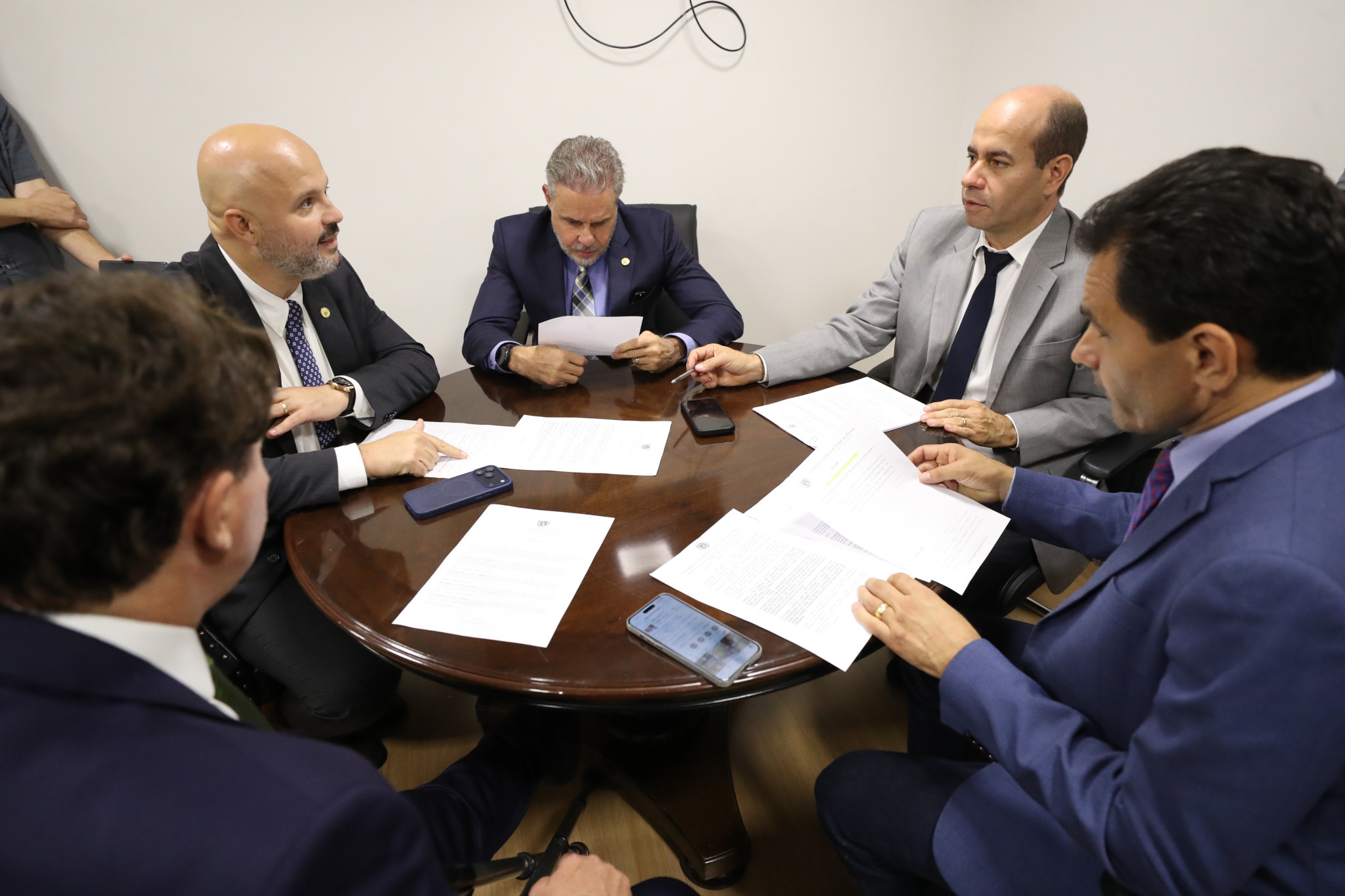 Comissão de Defesa dos Direitos da Criança, do Adolescente e da Pessoa com Deficiência aprova projeto que garante acessibilidade em terminais de pagamento eletrônico