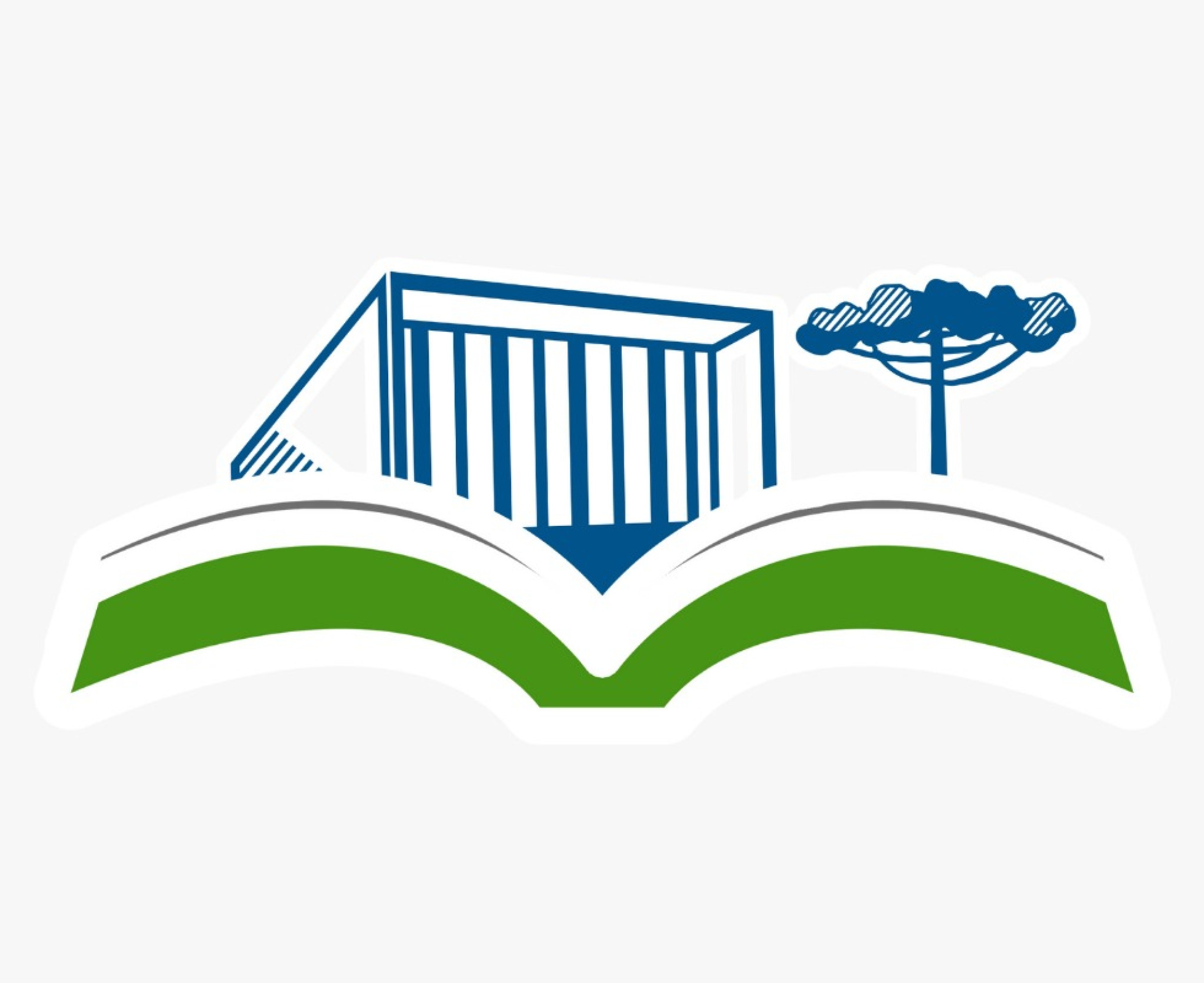 Treinamento do Parlamento Universitário 2025 acontece na próxima semana