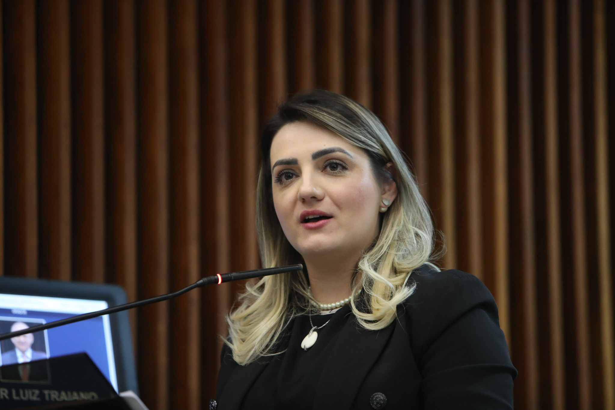 Especialista defende a importância de atenção especializada para os alunos com altas habilidades