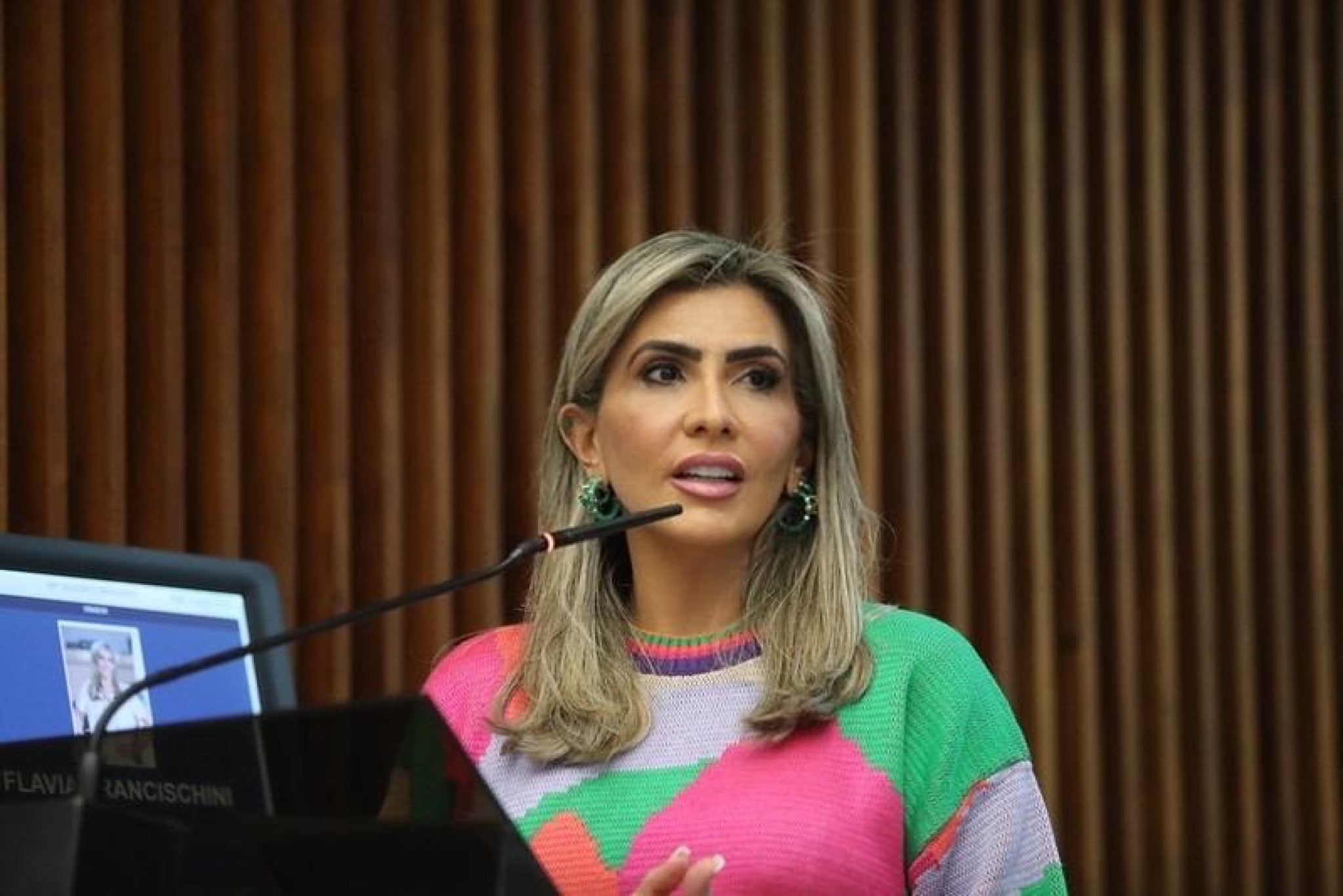 Feirantes de Curitiba e RMC serão homenageados pela Assembleia Legislativa