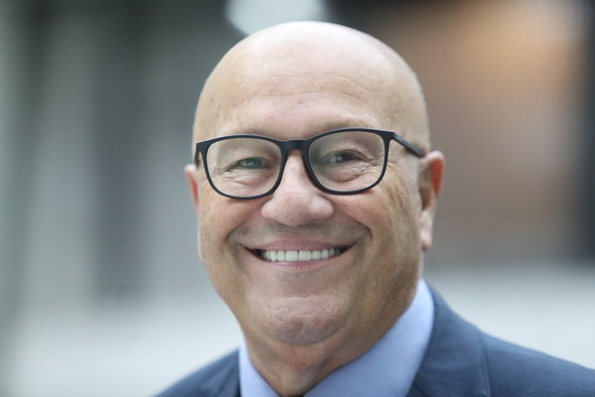 Deputado Romanelli (PSD) destaca abertura da UTI para alta complexidade no Hospital Regional Pioneiro Amin Hannouche, em Cornélio Procópio