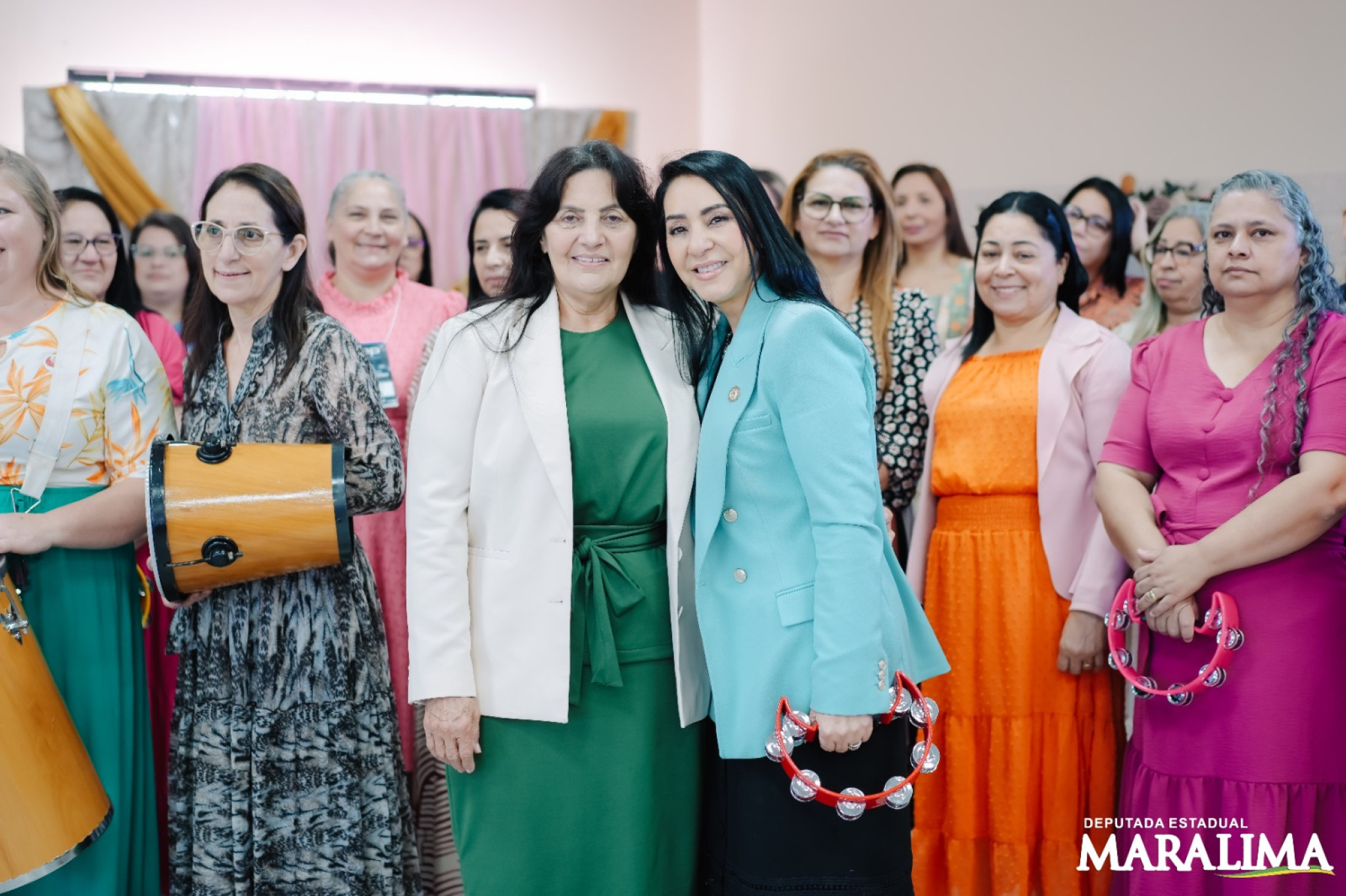 Projeto de lei quer inserir expressões artísticas cristãs como Patrimônio Cultural Imaterial do Estado do Paraná