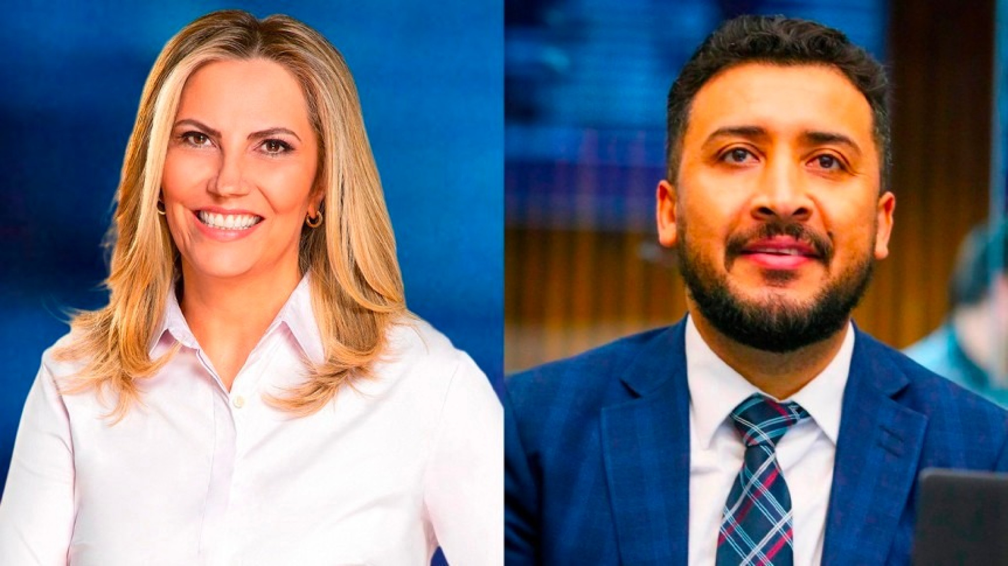 Cida Borghetti recebe Título de Cidadã Honorária do Paraná no dia 27 de Fevereiro