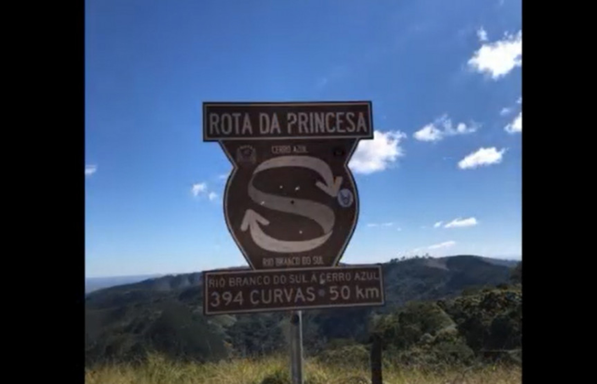 Projeto cria nova rota turística, trajeto tradicional de motos,  é aprovado na Assembleia Legislativa