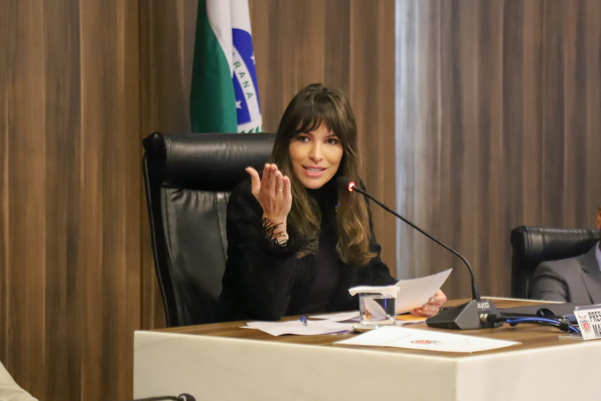 Doença Rara: Paraná tem dia para conscientização da Adrenoleucodistrofia