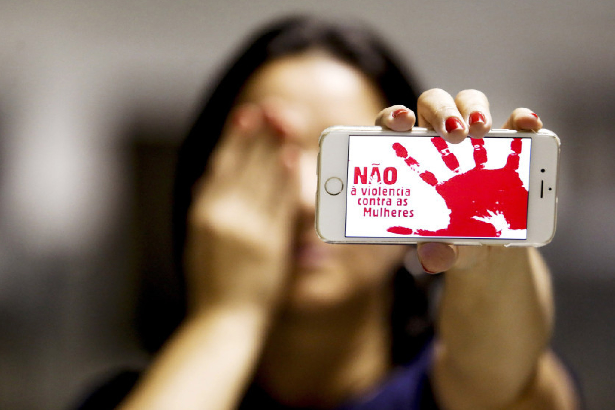 PEC protocolada na Assembleia proíbe admissão de condenados por crimes de violência contra a mulher no serviço público estadual