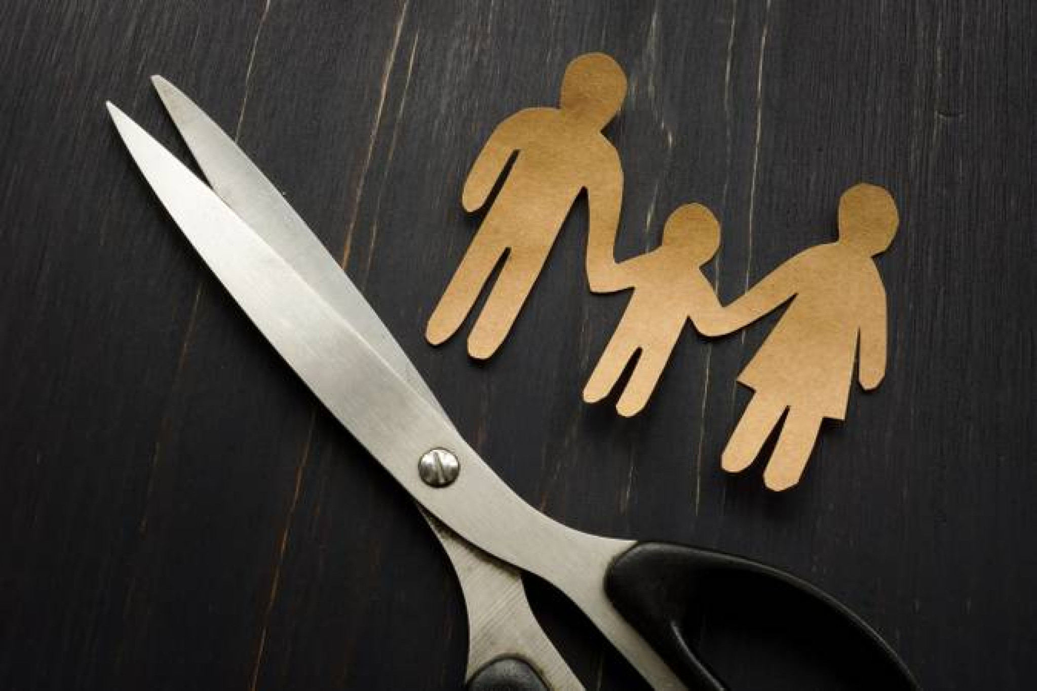 Alienação parental é prática nefasta e precisa ser combatida