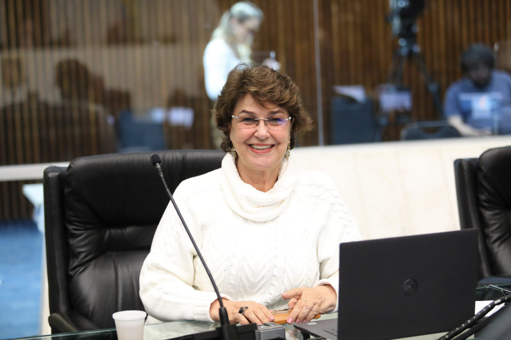 Assembleia Legislativa celebra o Dia da Viola e Música Caipira com evento especial nesta terça-feira (8)