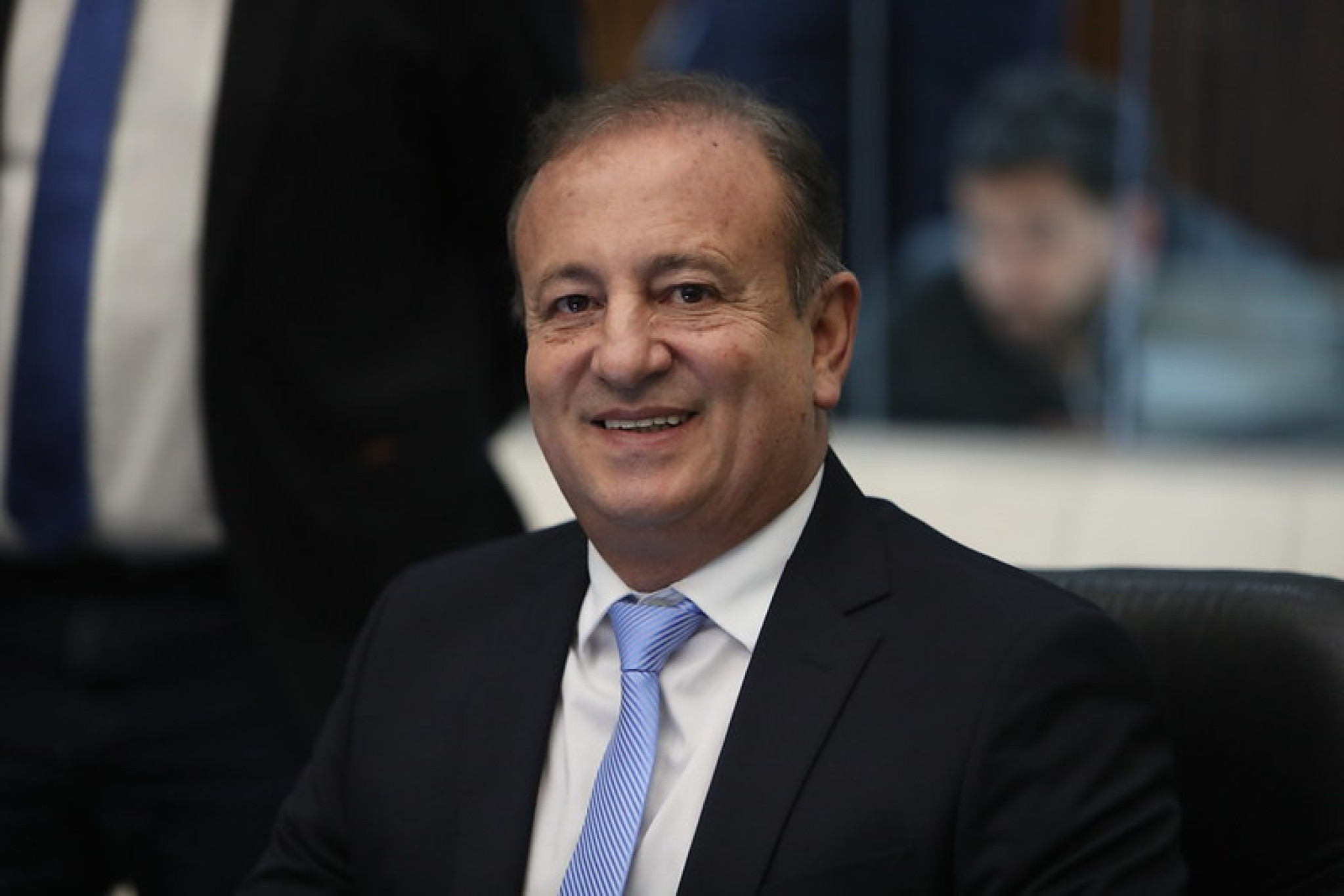 Deputado Moacyr Fadel (PSD) afirma que Castro se consolida entre os maiores produtores agropecuários