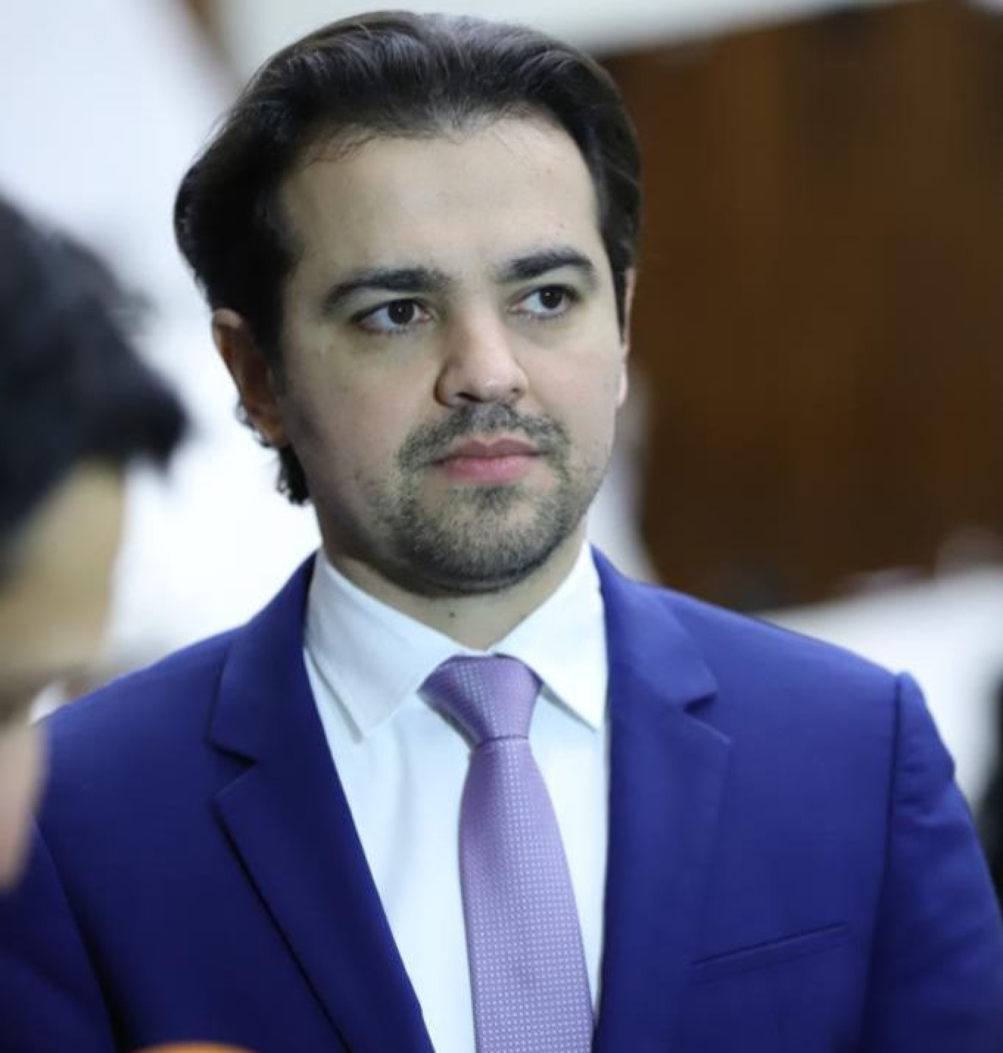 Agosto Lilás: conscientização e proteção às mulheres