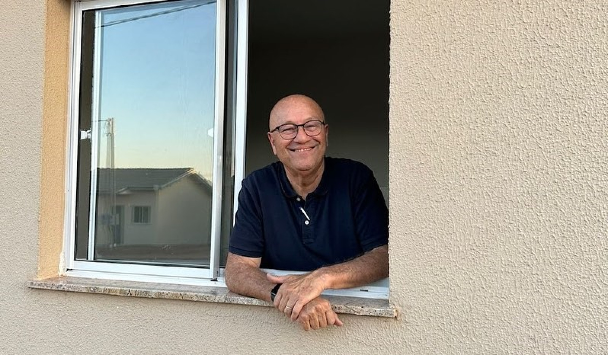 Paraná vai construir seis mil moradias para famílias de baixa renda, destaca deputado Luiz Claudio Romanelli (PSD)