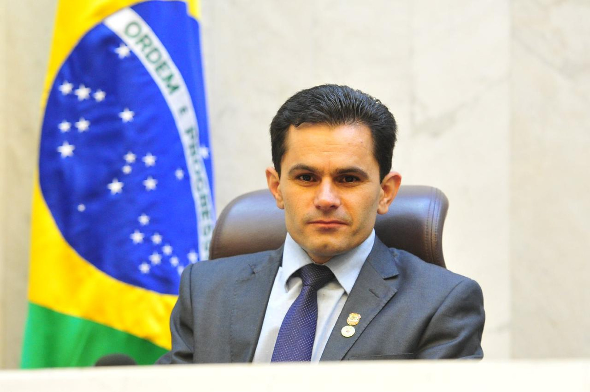 19 de Outubro: Dia Estadual da Pessoa com Fissura Labiopalatal