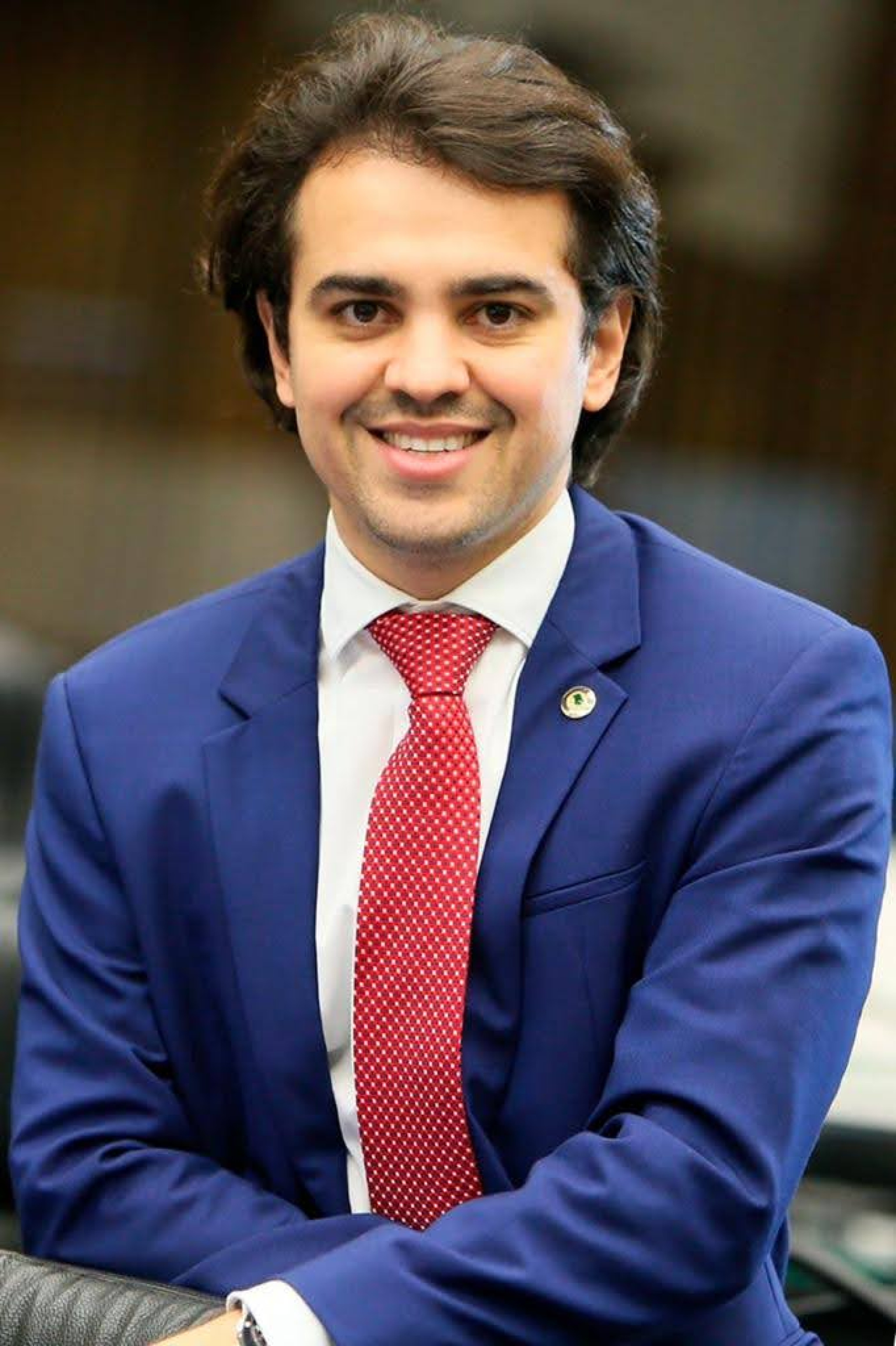 Paraná tem nova lei sobre transporte de animais em ônibus intermunicipais