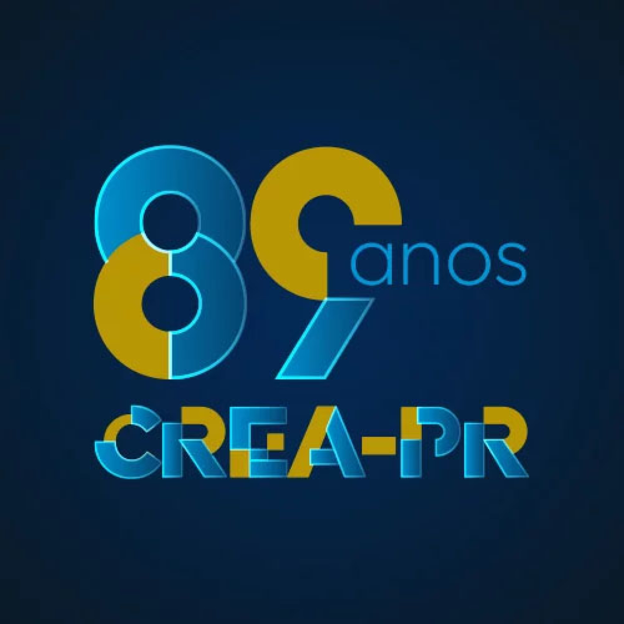 Assembleia Legislativa homenageia 89 anos do Crea-PR