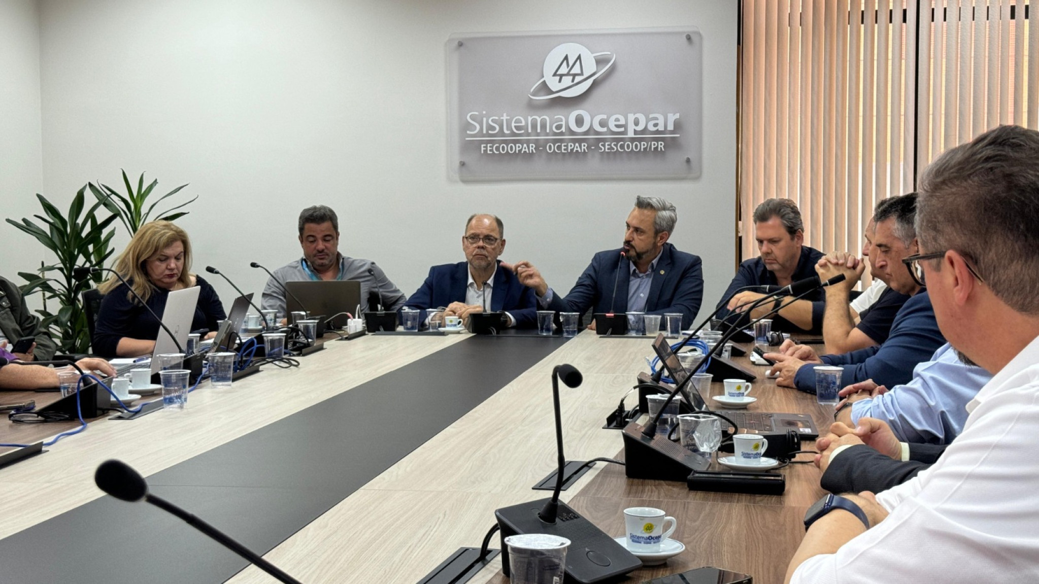 Deputado destaca atuação da Comissão de Ciência e Tecnologia em prol da conectividade no campo